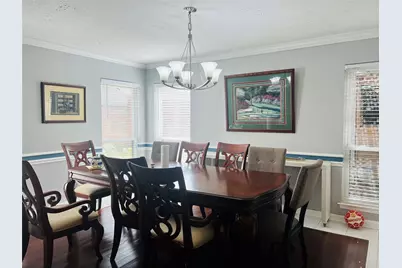 9610 Tarragon Lane, Houston, TX 77036 - Photo 9