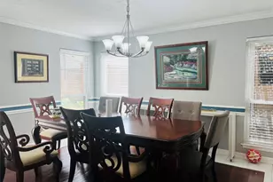 9610 Tarragon Ln, Houston, TX 77036 - Photo 9