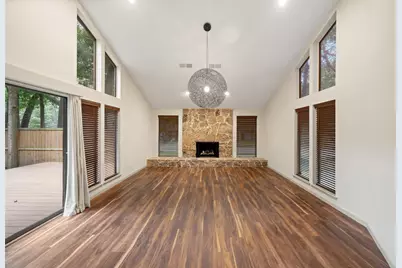3402 Wildwood Ridge Court, Houston, TX 77339 - Photo 7