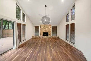 3402 Wildwood Ridge Ct, Houston, TX 77339 - Photo 7