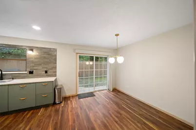 3402 Wildwood Ridge Court, Houston, TX 77339 - Photo 17