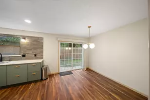 3402 Wildwood Ridge Ct, Houston, TX 77339 - Photo 17