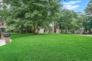 3402 Wildwood Ridge Ct, Houston, TX 77339 - Photo 3