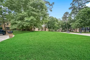 3402 Wildwood Ridge Ct, Houston, TX 77339 - Photo 37