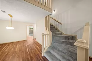 3402 Wildwood Ridge Ct, Houston, TX 77339 - Photo 27