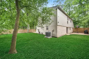 3402 Wildwood Ridge Ct, Houston, TX 77339 - Photo 19