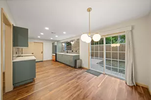 3402 Wildwood Ridge Ct, Houston, TX 77339 - Photo 11