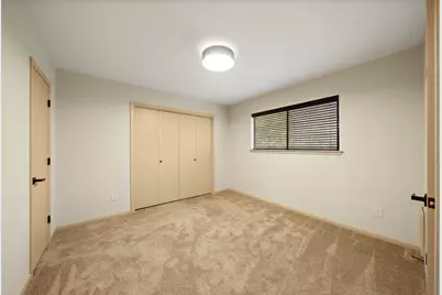 3402 Wildwood Ridge Court, Houston, TX 77339 - Photo 33