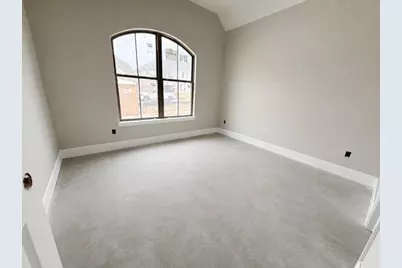 32118 Pond Pine Court, Spring, TX 77386 - Photo 7