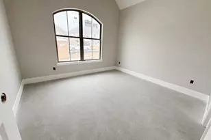 32118 Pond Pine Ct, Spring, TX 77386 - Photo 7