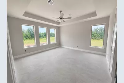 32118 Pond Pine Court, Spring, TX 77386 - Photo 9
