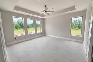 32118 Pond Pine Ct, Spring, TX 77386 - Photo 9