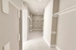 32118 Pond Pine Ct, Spring, TX 77386 - Photo 13