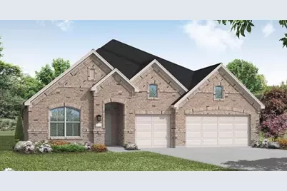 32118 Pond Pine Court, Spring, TX 77386 - Photo 17