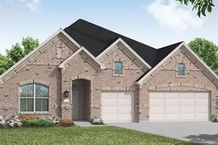 32118 Pond Pine Ct, Spring, TX 77386 - Photo 17