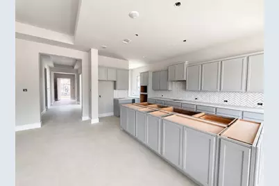 32118 Pond Pine Court, Spring, TX 77386 - Photo 3
