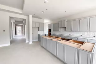 32118 Pond Pine Ct, Spring, TX 77386 - Photo 3