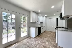 947 Grand Jct Dr, Katy, TX 77450 - Photo 1