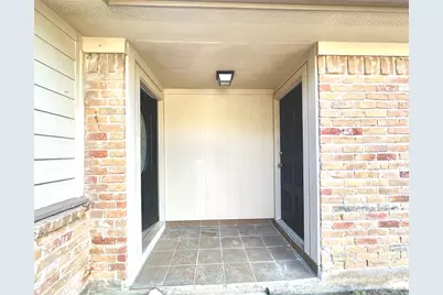 947 Grand Junction Drive, Katy, TX 77450 - Photo 5
