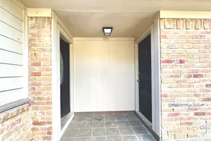 947 Grand Jct Dr, Katy, TX 77450 - Photo 5