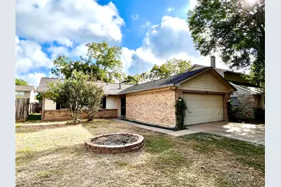 947 Grand Junction Drive, Katy, TX 77450 - Photo 3