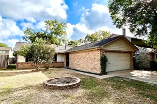 947 Grand Jct Dr, Katy, TX 77450 - Photo 3