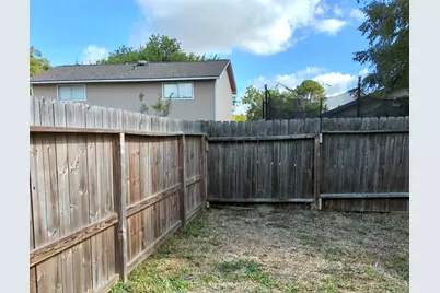 947 Grand Junction Drive, Katy, TX 77450 - Photo 25