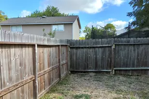 947 Grand Jct Dr, Katy, TX 77450 - Photo 25