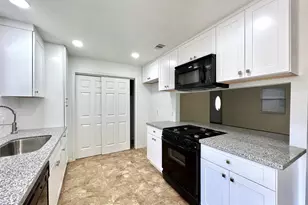 947 Grand Jct Dr, Katy, TX 77450 - Photo 11