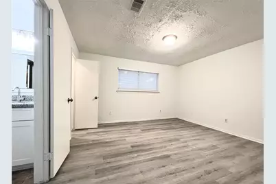 947 Grand Junction Drive, Katy, TX 77450 - Photo 19