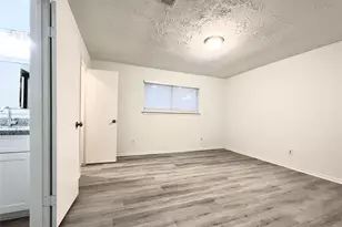 947 Grand Jct Dr, Katy, TX 77450 - Photo 19