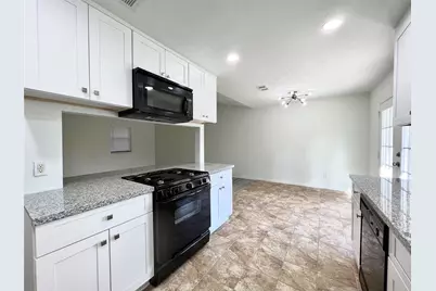 947 Grand Junction Drive, Katy, TX 77450 - Photo 9
