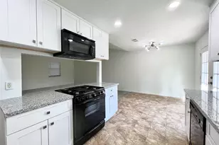 947 Grand Jct Dr, Katy, TX 77450 - Photo 9