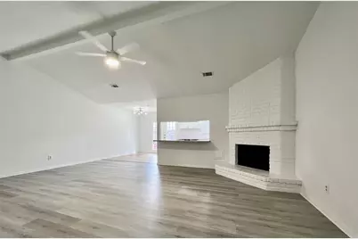 947 Grand Junction Drive, Katy, TX 77450 - Photo 7