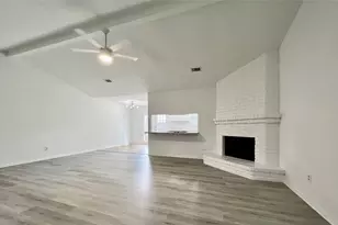 947 Grand Jct Dr, Katy, TX 77450 - Photo 7