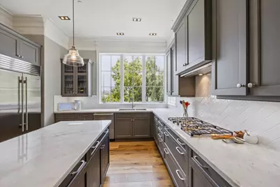 6331 Durford Street, Houston, TX 77007 - Photo 15