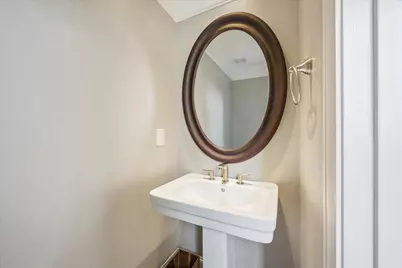 6331 Durford Street, Houston, TX 77007 - Photo 17