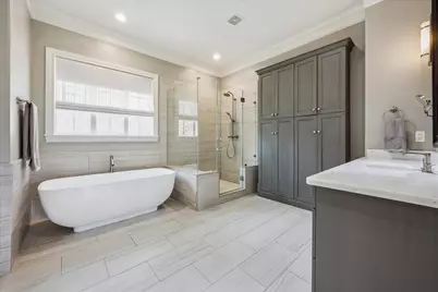 6331 Durford Street, Houston, TX 77007 - Photo 23