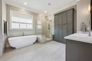 6331 Durford St, Houston, TX 77007 - Photo 23