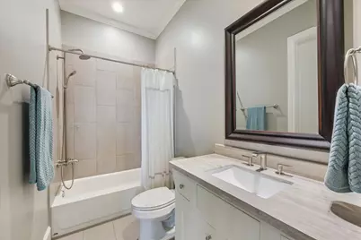6331 Durford Street, Houston, TX 77007 - Photo 31