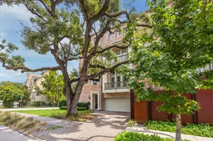 6331 Durford St, Houston, TX 77007 - Photo 1