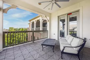 6331 Durford St, Houston, TX 77007 - Photo 33