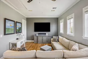 6331 Durford St, Houston, TX 77007 - Photo 27