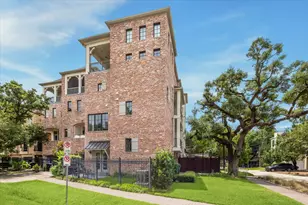 6331 Durford St, Houston, TX 77007 - Photo 3