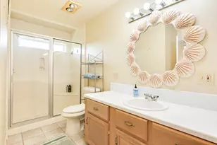 247 Schooner Dr, Freeport, TX 77541 - Photo 21