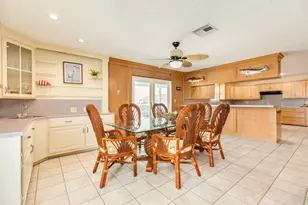 247 Schooner Dr, Freeport, TX 77541 - Photo 13