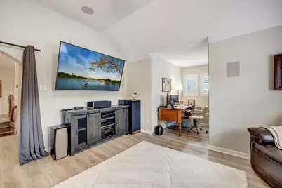 2600 Silverstone Way, Conroe, TX 77304 - Photo 33