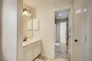 2600 Silverstone Way, Conroe, TX 77304 - Photo 29