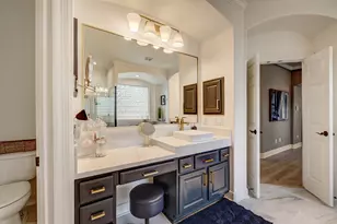 2600 Silverstone Way, Conroe, TX 77304 - Photo 23