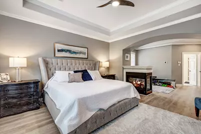 2600 Silverstone Way, Conroe, TX 77304 - Photo 19